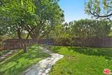 6750 Fernhill Drive - Photo 20