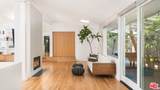 6750 Fernhill Drive - Photo 6