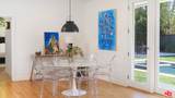 6750 Fernhill Drive - Photo 8