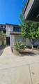 1182 Mohave - Photo 2