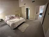 1182 Mohave - Photo 27