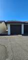 1182 Mohave - Photo 29