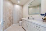 109 Buckskin Road - Photo 14