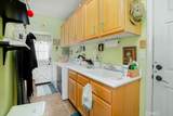 1052 Park Avenue - Photo 25