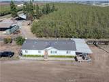 3918 Kilroy Road - Photo 13
