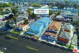 11166 Figueroa Street - Photo 1