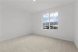 1249 Butterfly Way - Photo 14