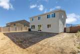 1249 Butterfly Way - Photo 4