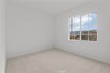 1249 Butterfly Way - Photo 5
