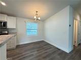 9080 Bloomfield Street - Photo 11