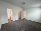 9080 Bloomfield Street - Photo 14