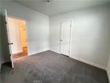 9080 Bloomfield Street - Photo 15