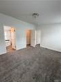 9080 Bloomfield Street - Photo 16