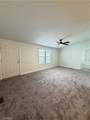9080 Bloomfield Street - Photo 17