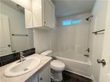 9080 Bloomfield Street - Photo 18