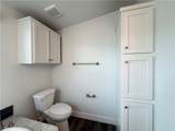 9080 Bloomfield Street - Photo 19