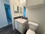 9080 Bloomfield Street - Photo 20