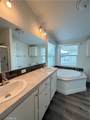 9080 Bloomfield Street - Photo 24