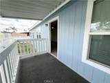 9080 Bloomfield Street - Photo 4