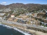 17900 Porto Marina Way - Photo 13