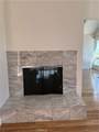 1 Martingale - Photo 8