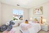 662 Montara Terrace - Photo 13