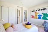 662 Montara Terrace - Photo 14