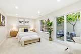 662 Montara Terrace - Photo 15