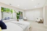 662 Montara Terrace - Photo 16