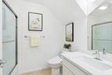 662 Montara Terrace - Photo 20