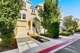 662 Montara Terrace - Photo 28