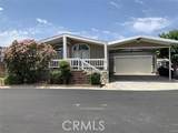 21650 Temescal Canyon Road - Photo 1
