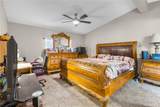 21650 Temescal Canyon Road - Photo 12