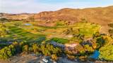 21650 Temescal Canyon Road - Photo 21