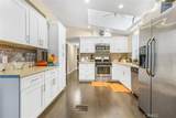 21650 Temescal Canyon Road - Photo 6