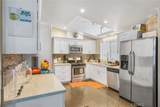 21650 Temescal Canyon Road - Photo 7