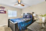21650 Temescal Canyon Road - Photo 9