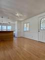 12350 Christensen Road - Photo 8