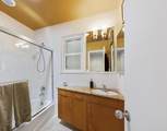 68286 Grandview Avenue - Photo 23