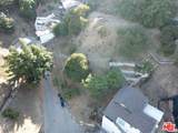 6905 Cahuenga Park Trail - Photo 10