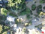 6905 Cahuenga Park Trail - Photo 11