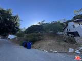 6905 Cahuenga Park Trail - Photo 13