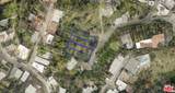 6905 Cahuenga Park Trail - Photo 14
