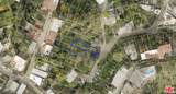 6905 Cahuenga Park Trail - Photo 3