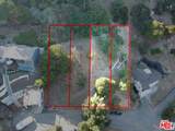 6905 Cahuenga Park Trail - Photo 5