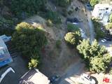 6909 Cahuenga Park Trail - Photo 10