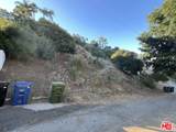 6909 Cahuenga Park Trail - Photo 12