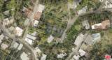 6909 Cahuenga Park Trail - Photo 5