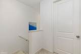 8466 Explorer Street - Photo 12