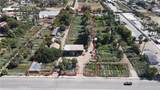 5606 Etiwanda - Photo 1